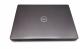 DELL Latitude 5400 Core I5-8265U 1.6 Ghz. 8GB 256GB SSD M.2-2280 Webcam LCD FHD 14.1"  Win 11 Pro - D2805261SP  Grado B